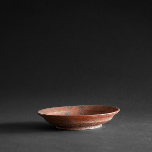 Nanban Plate S