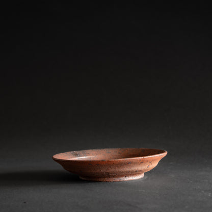 Nanban Plate S