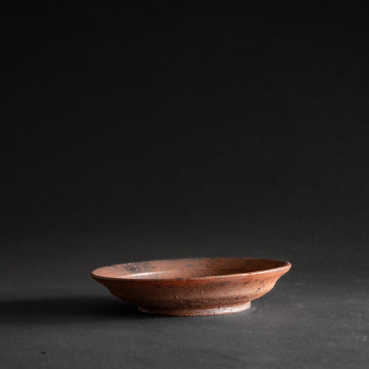 Nanban Plate S