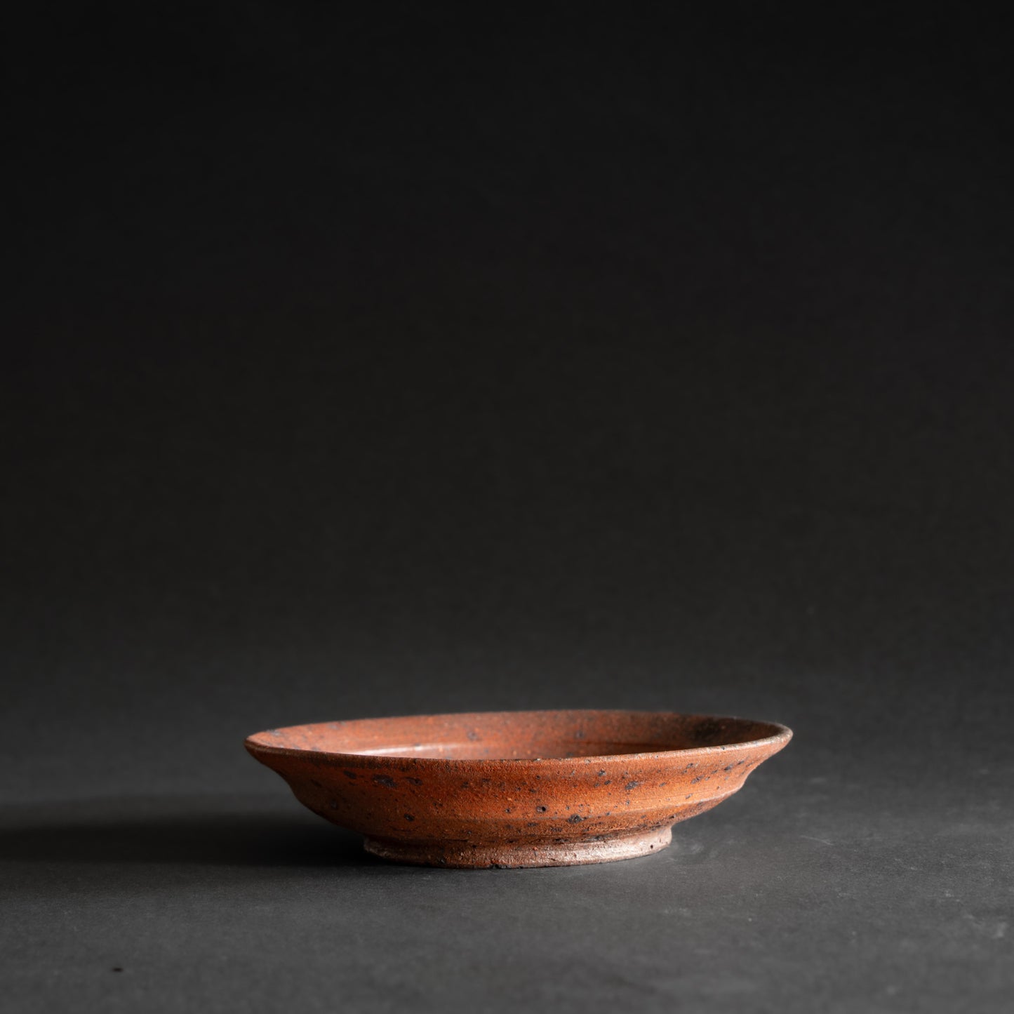 Nanban Plate S