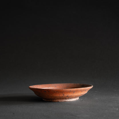 Nanban Plate S