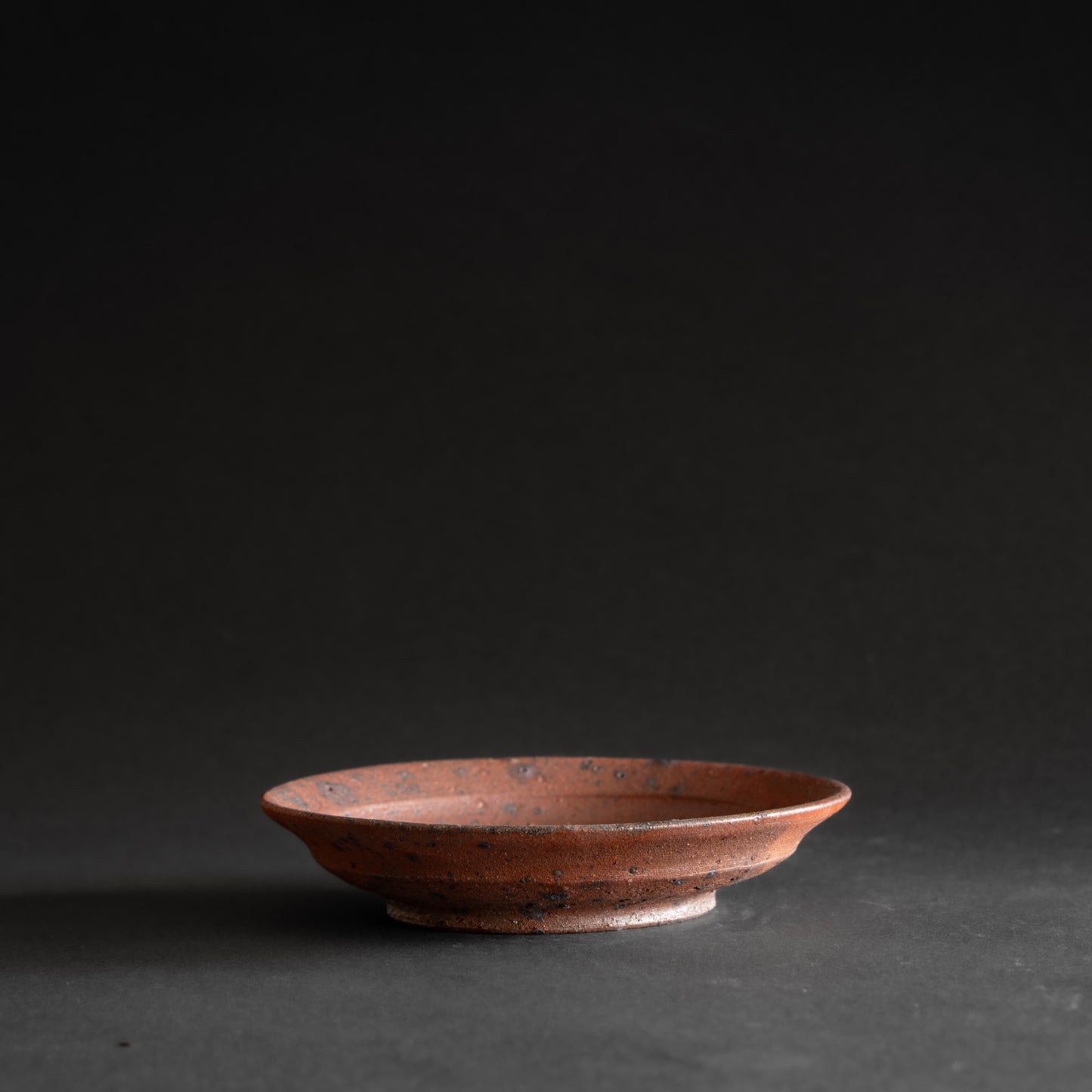 Nanban Plate S
