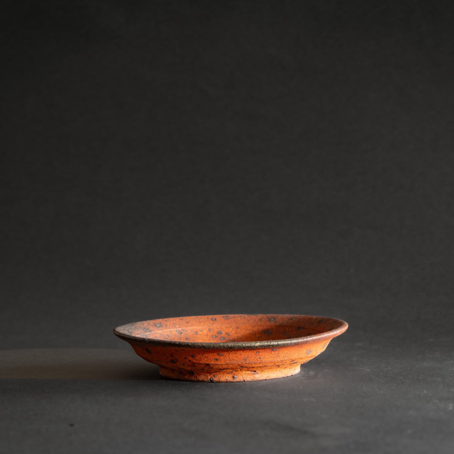 Nanban Plate S