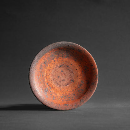Nanban Plate S
