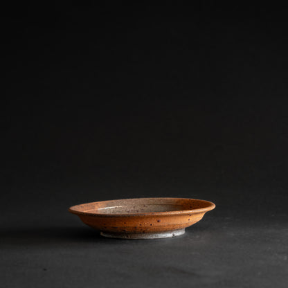 Nanban Plate S