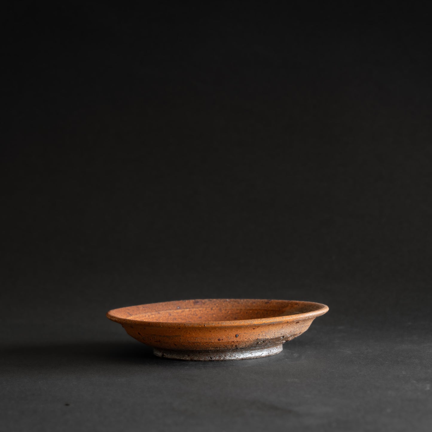 Nanban Plate S