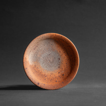 Nanban Plate S