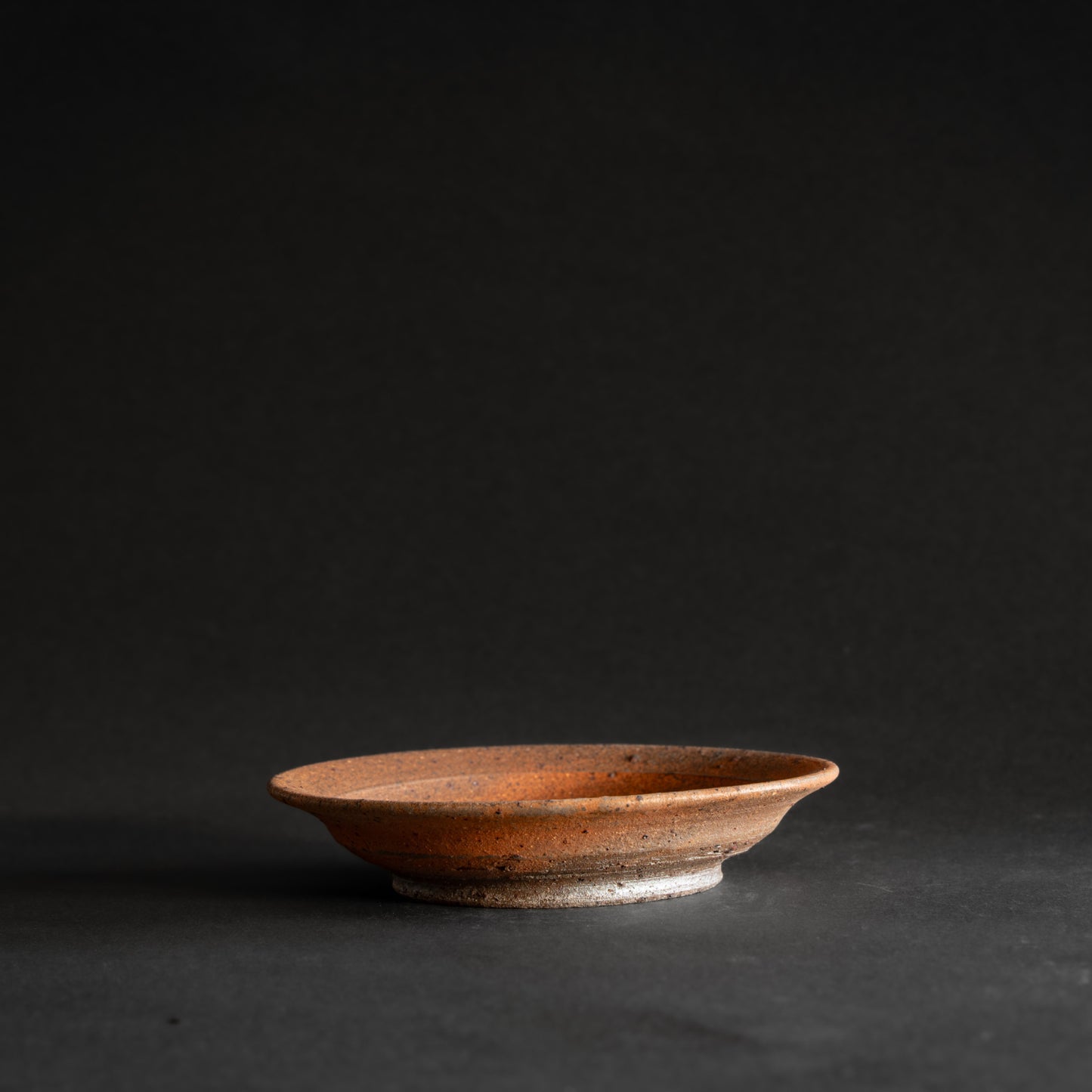 Nanban Plate S