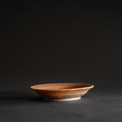 Nanban Plate S
