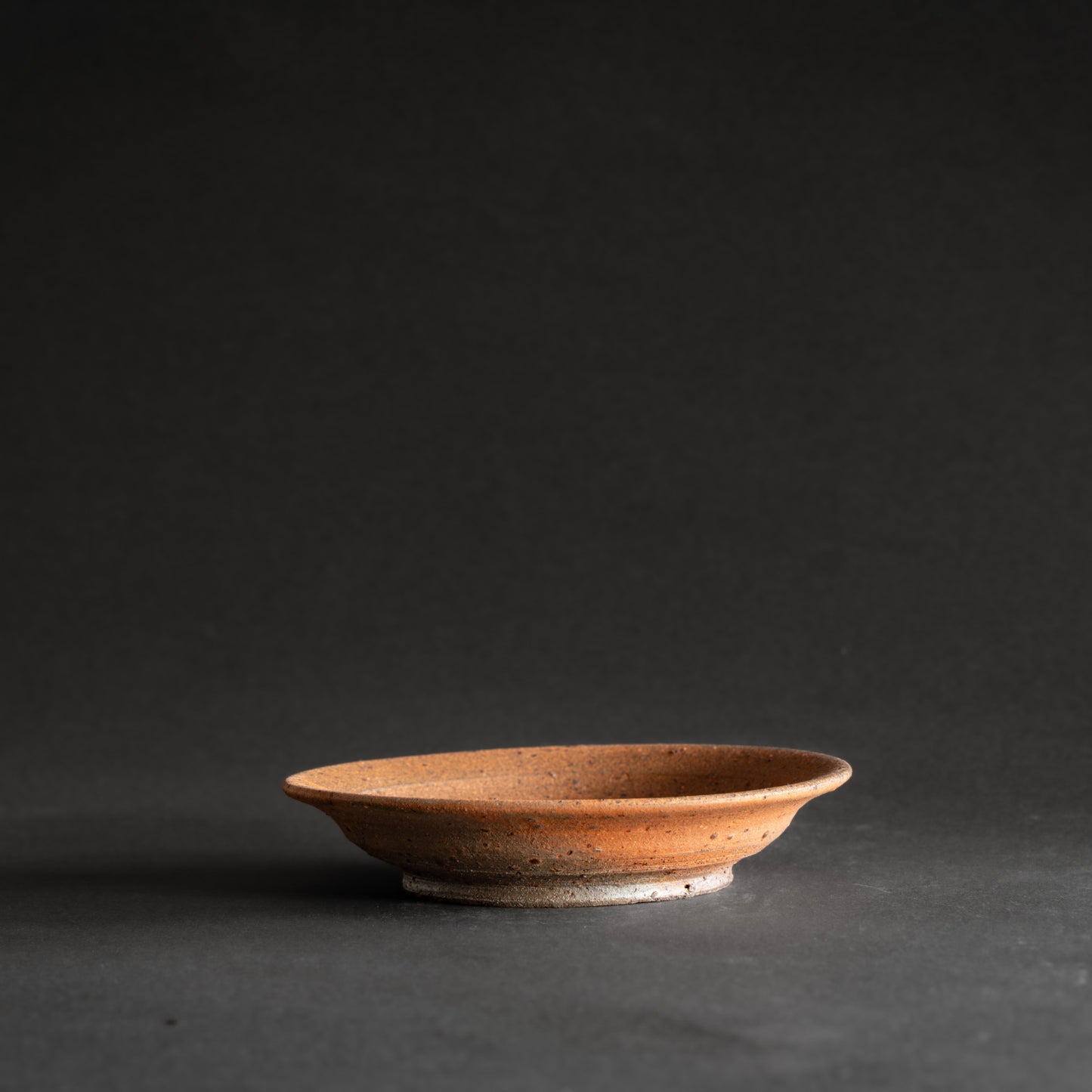 Nanban Plate S