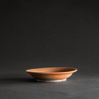 Nanban Plate S