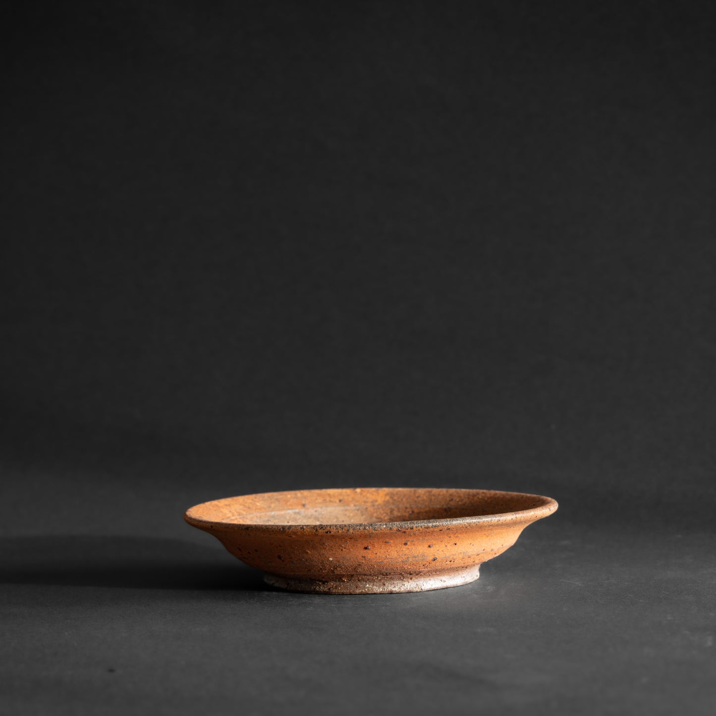 Nanban Plate S
