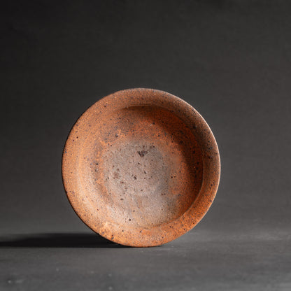 Nanban Plate S