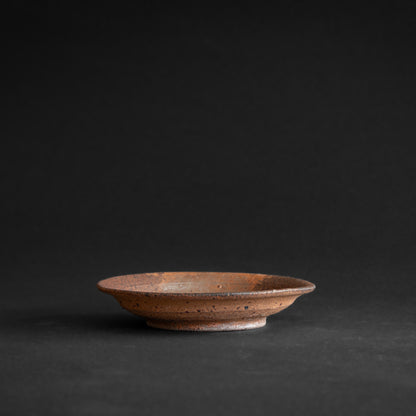 Nanban Plate S