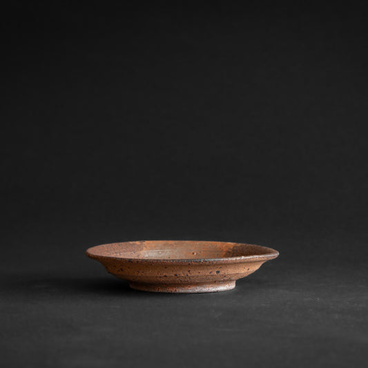Nanban Plate S