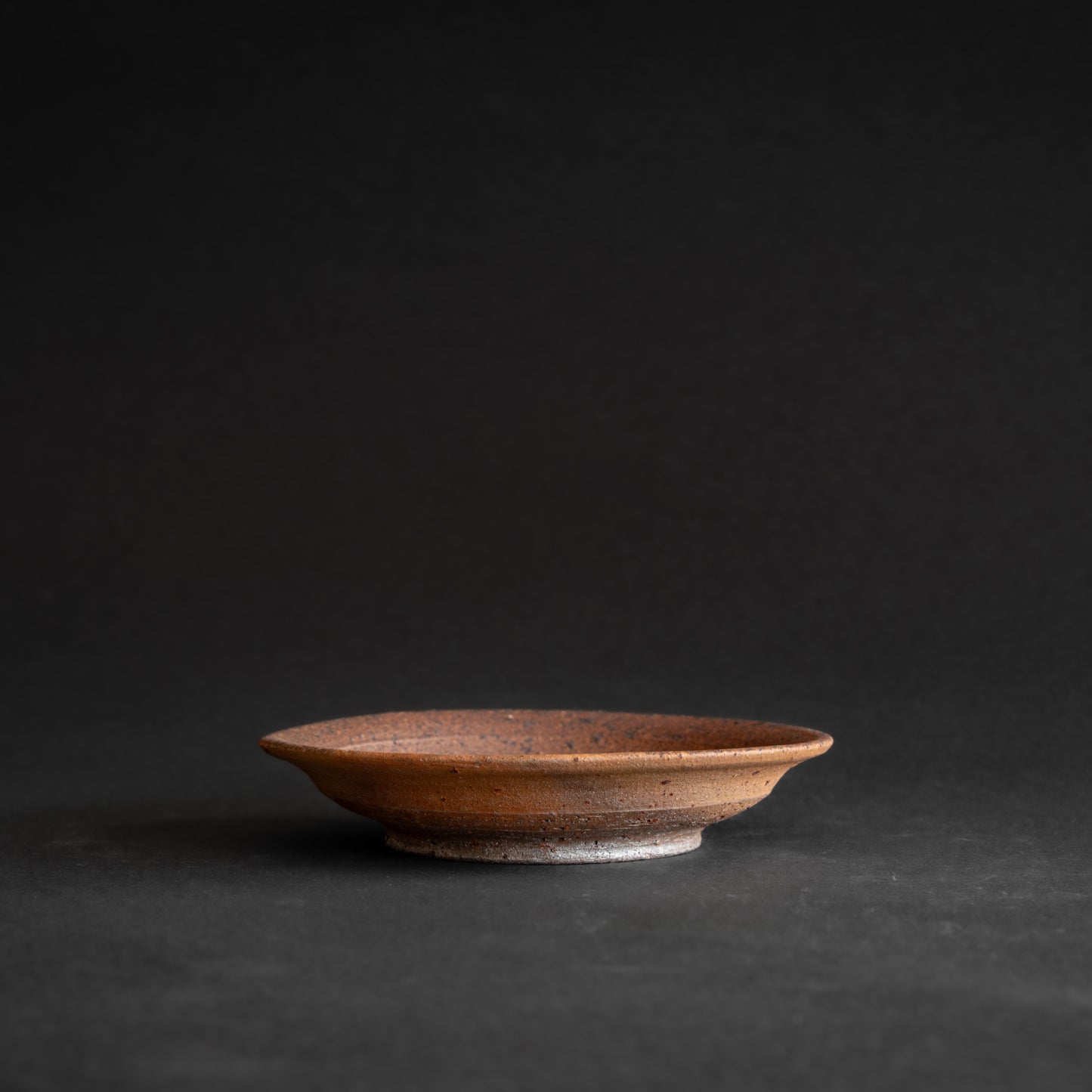 Nanban Plate S