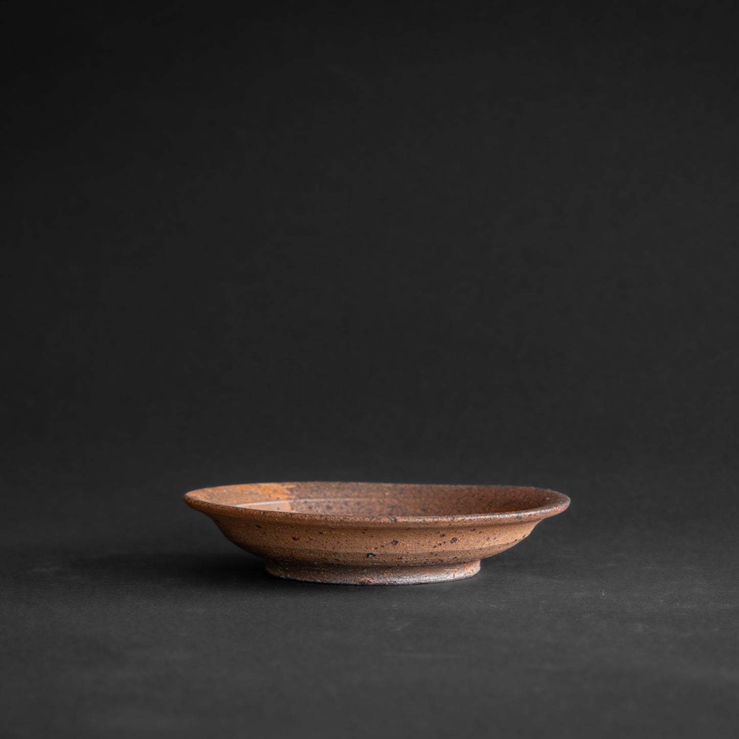 Nanban Plate S