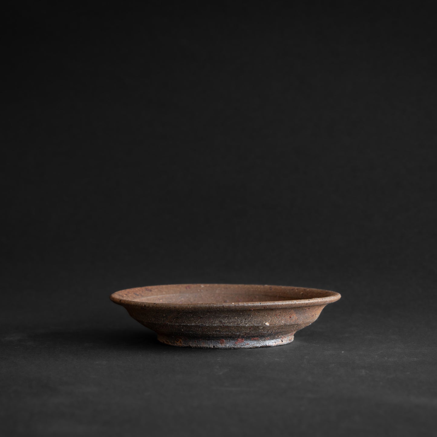 Nanban Plate S
