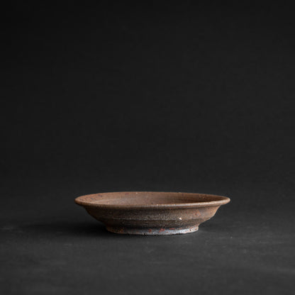 Nanban Plate S