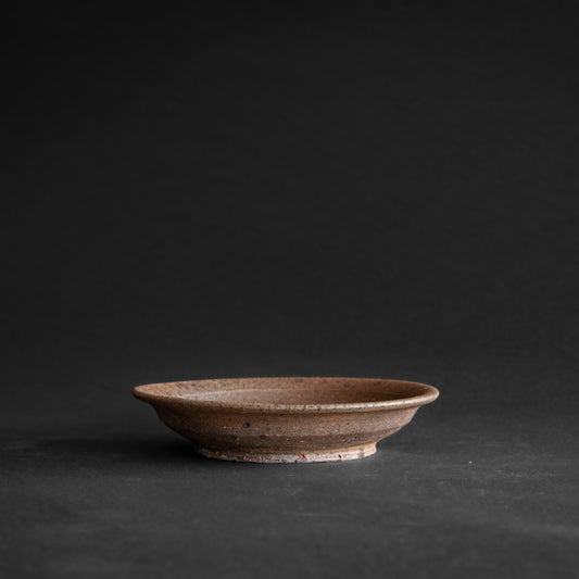 Nanban Plate S