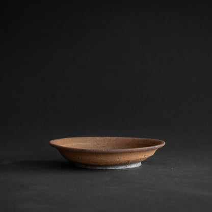 Nanban Plate S