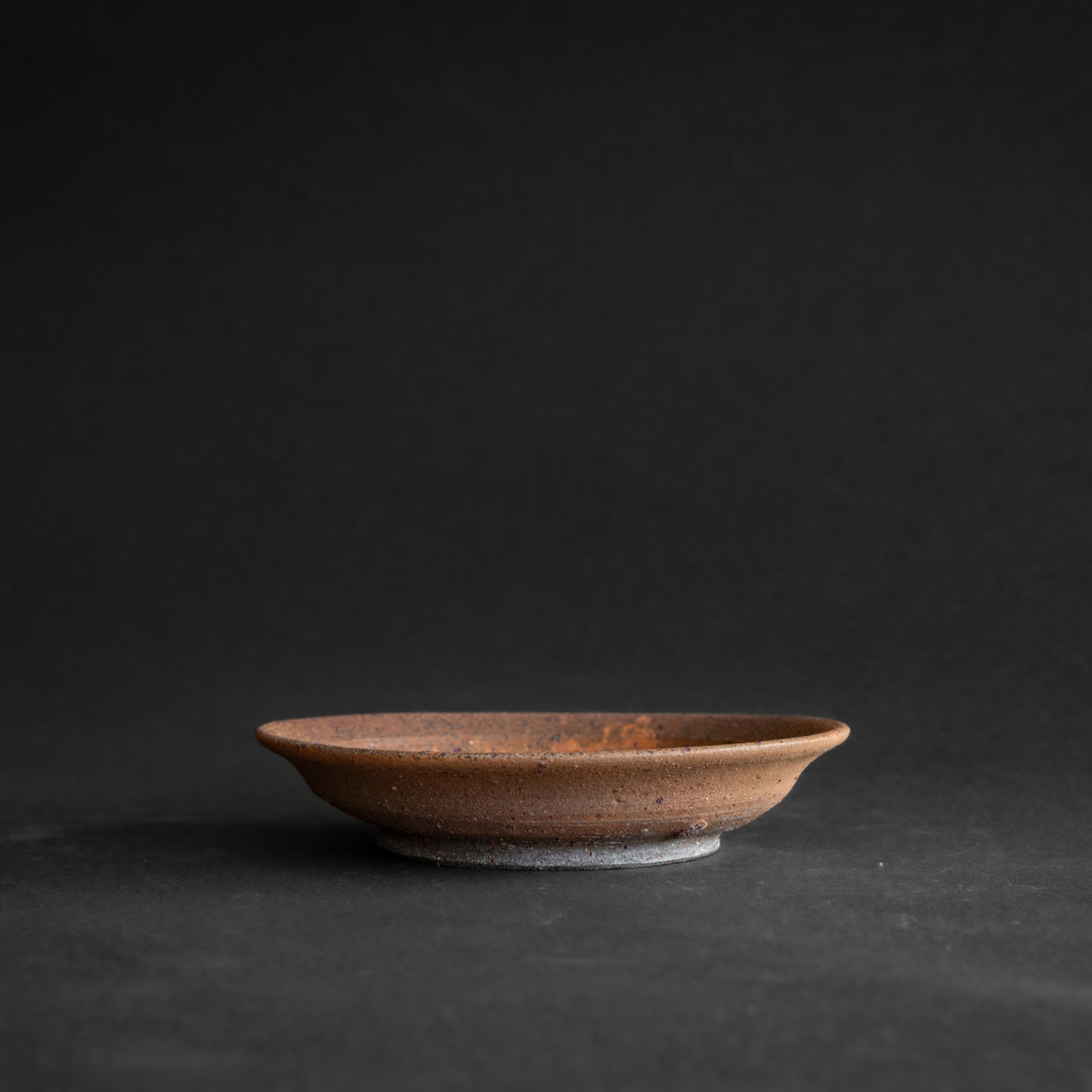 Nanban Plate S