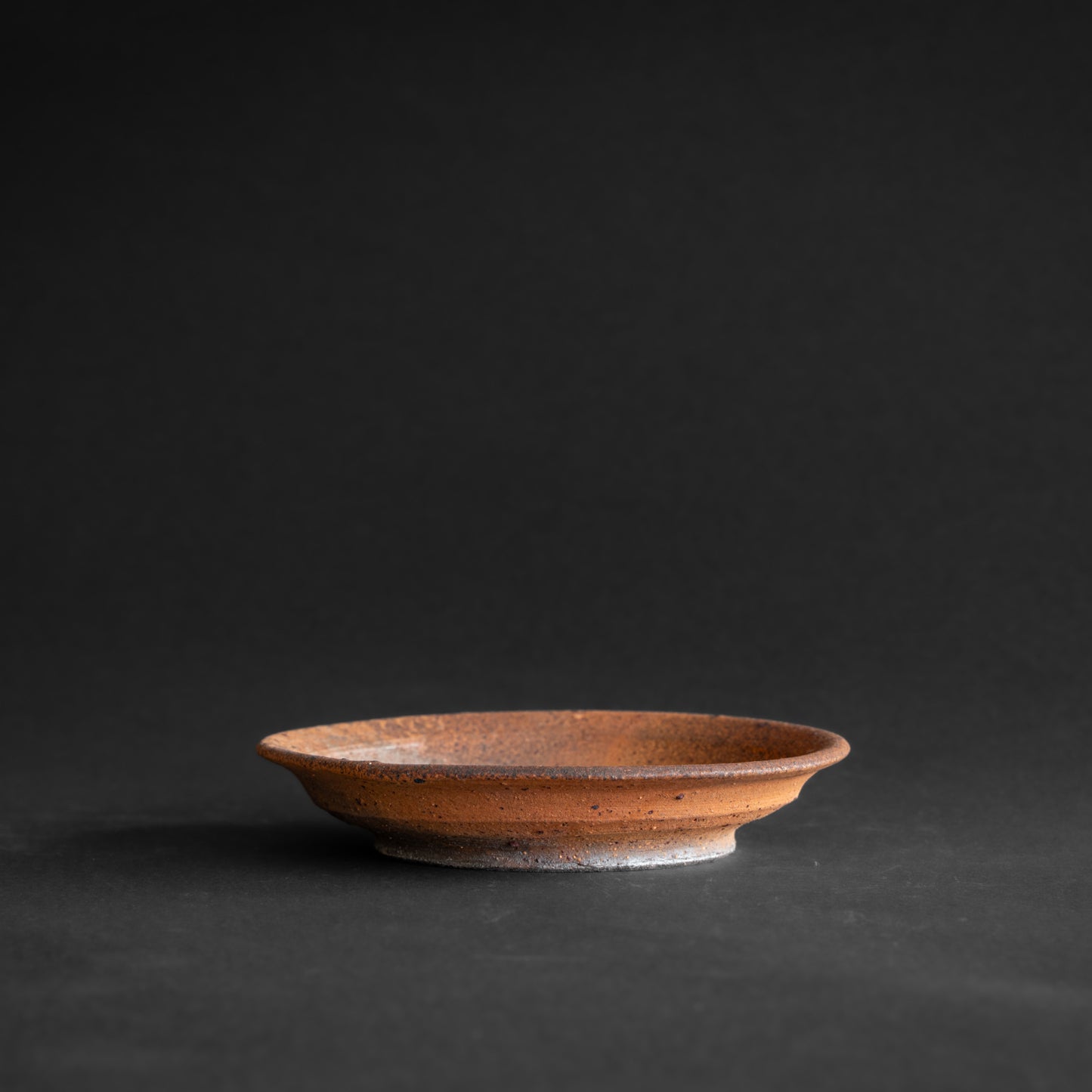 Nanban Plate S