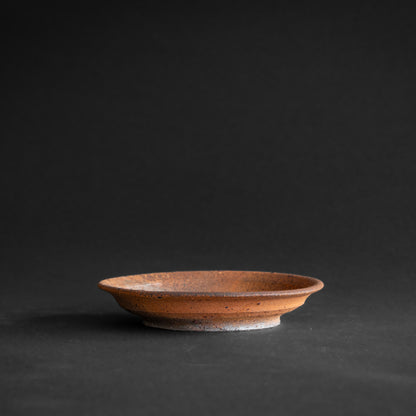 Nanban Plate S