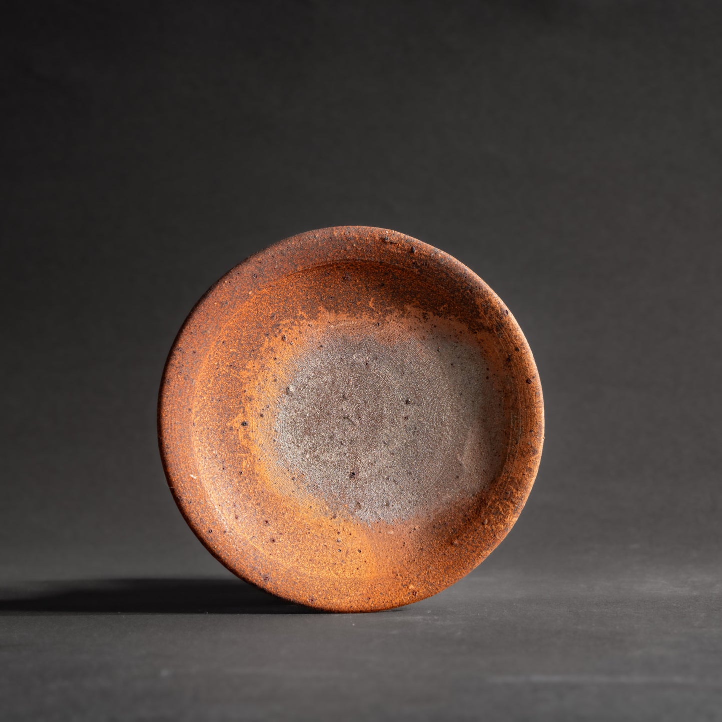 Nanban Plate S