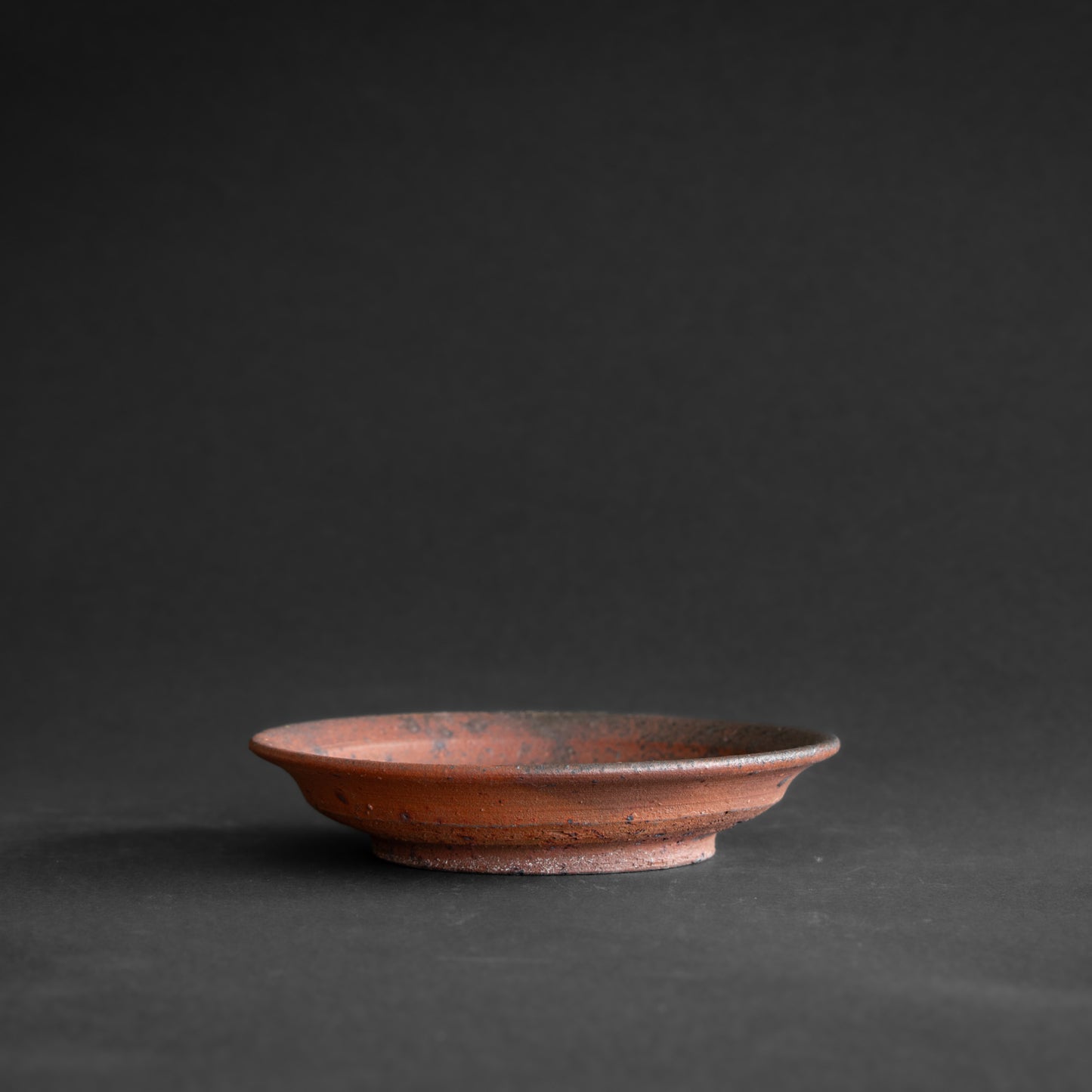 Nanban Plate S