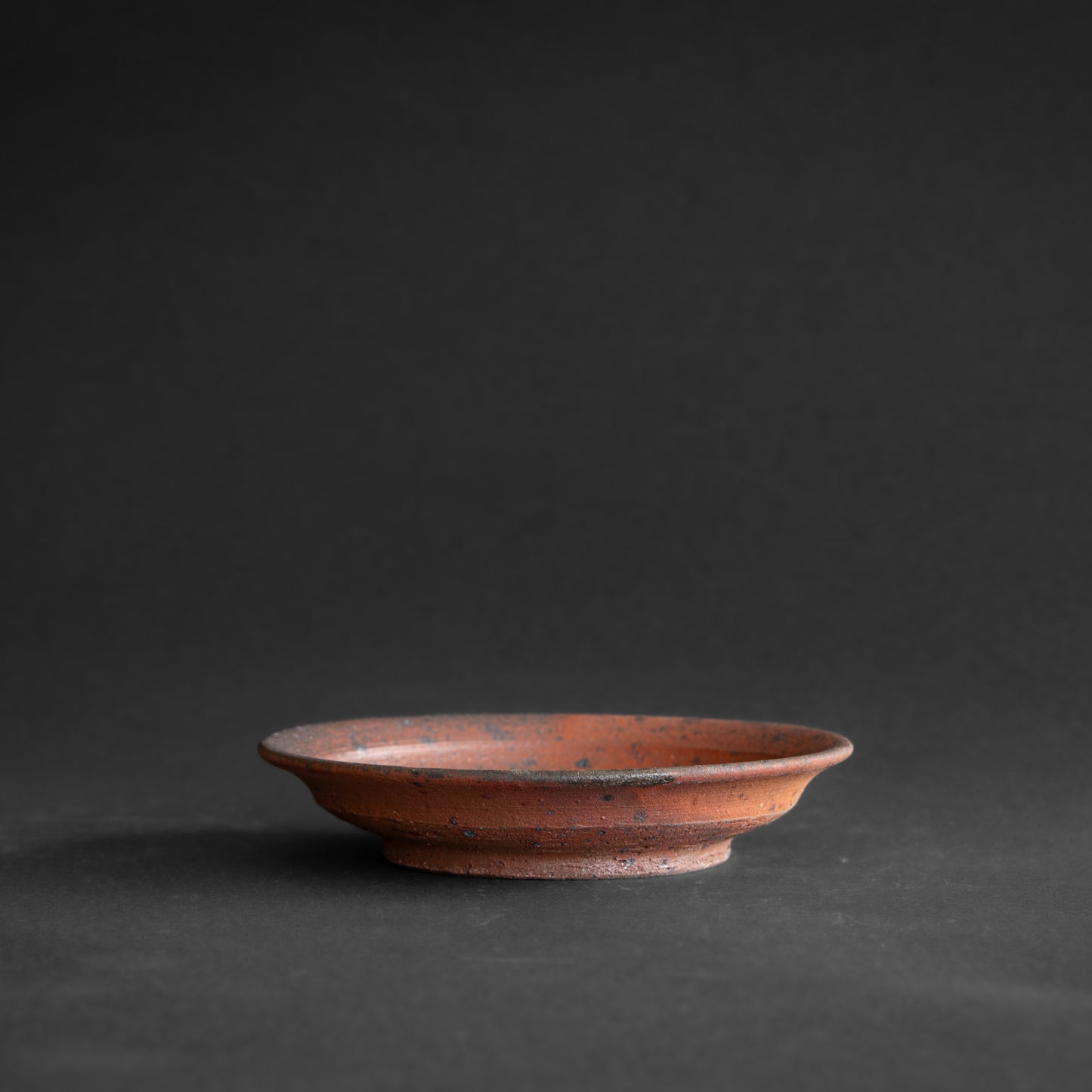 Nanban Plate S