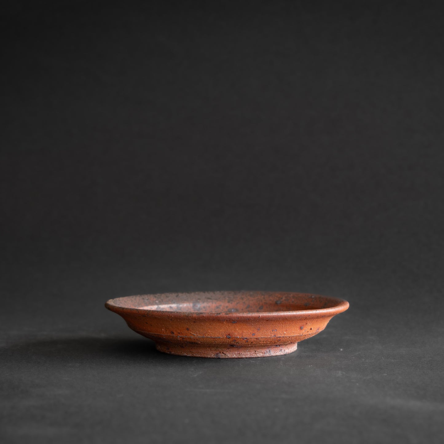Nanban Plate S