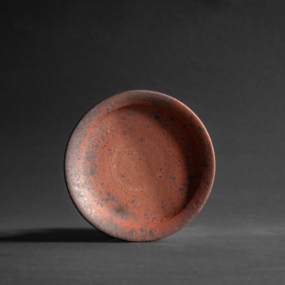 Nanban Plate S