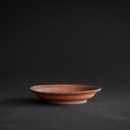 Nanban Plate S