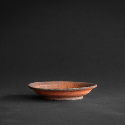 Nanban Plate S