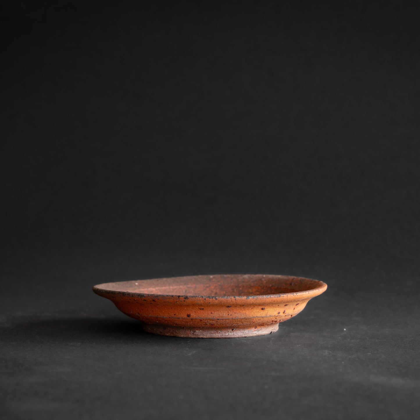 Nanban Plate S