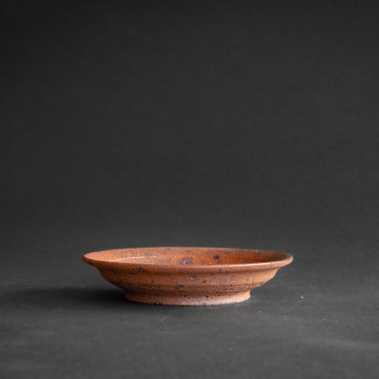 Nanban Plate S