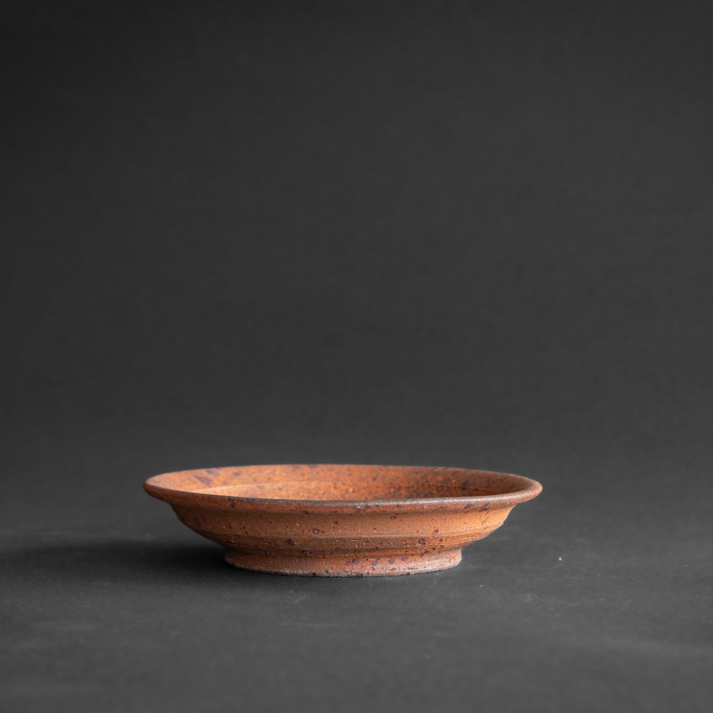 Nanban Plate S