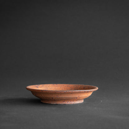 Nanban Plate S