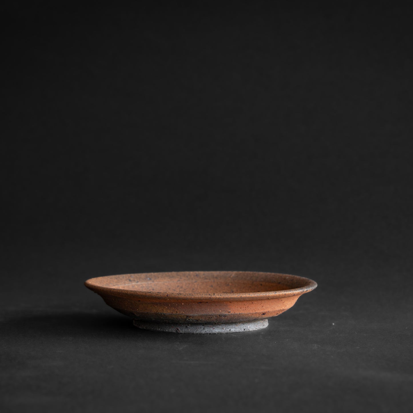 Nanban Plate S