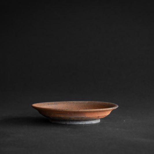 Nanban Plate S