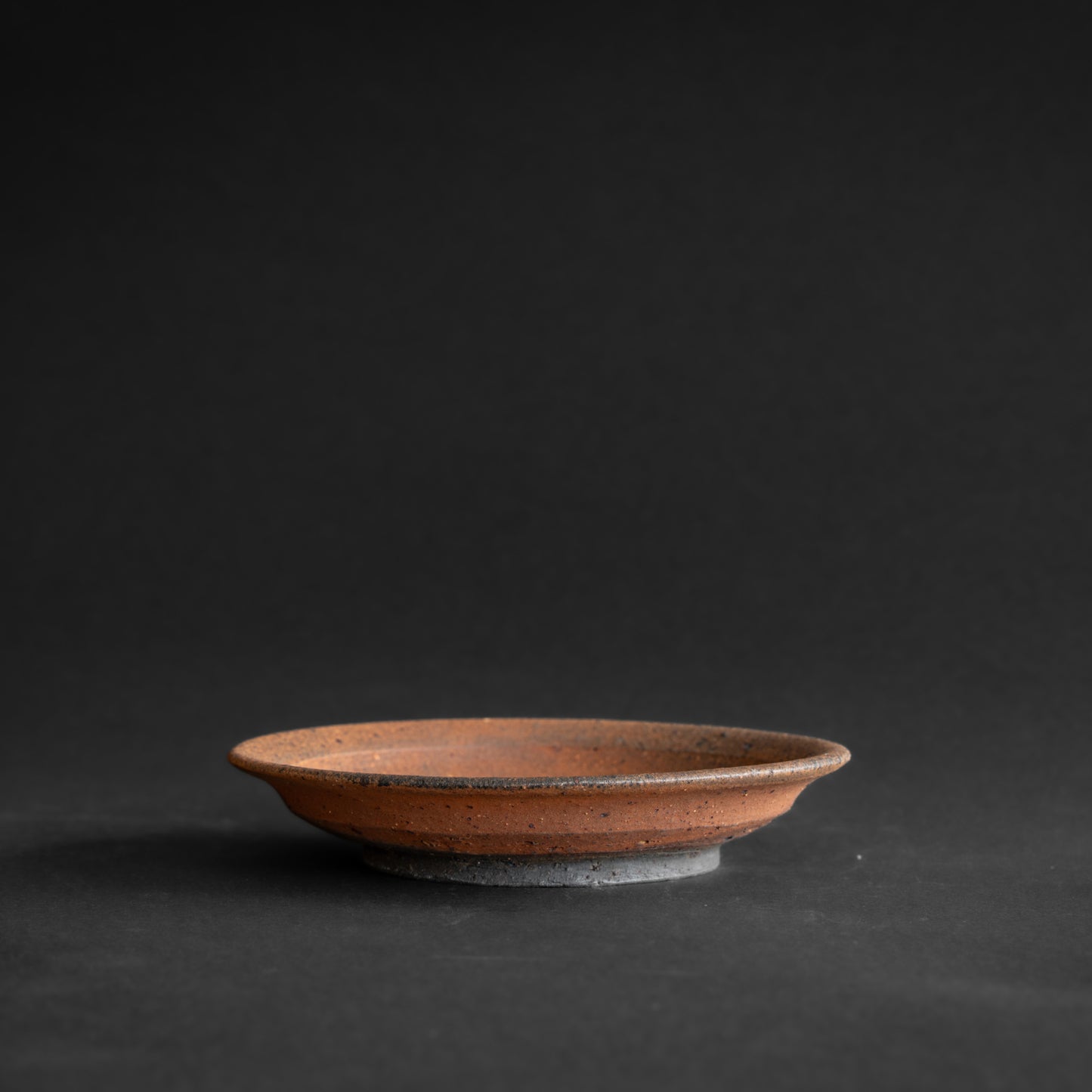 Nanban Plate S