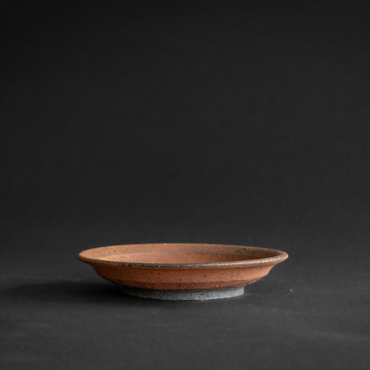 Nanban Plate S