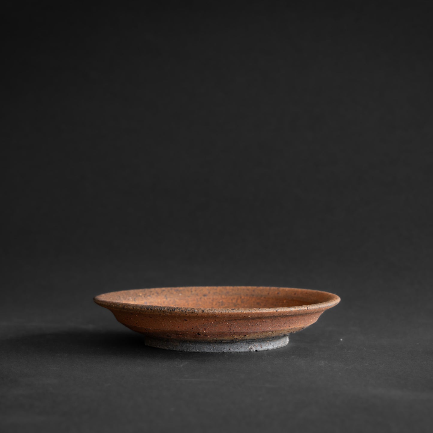 Nanban Plate S