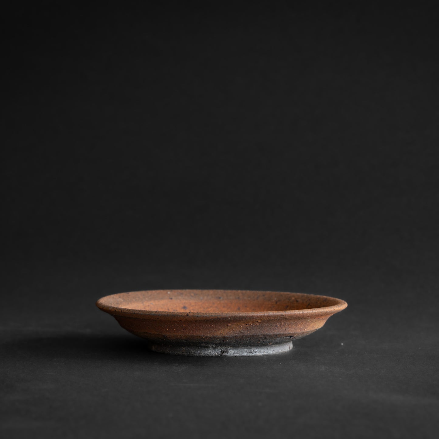 Nanban Plate S