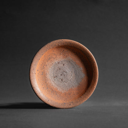 Nanban Plate S
