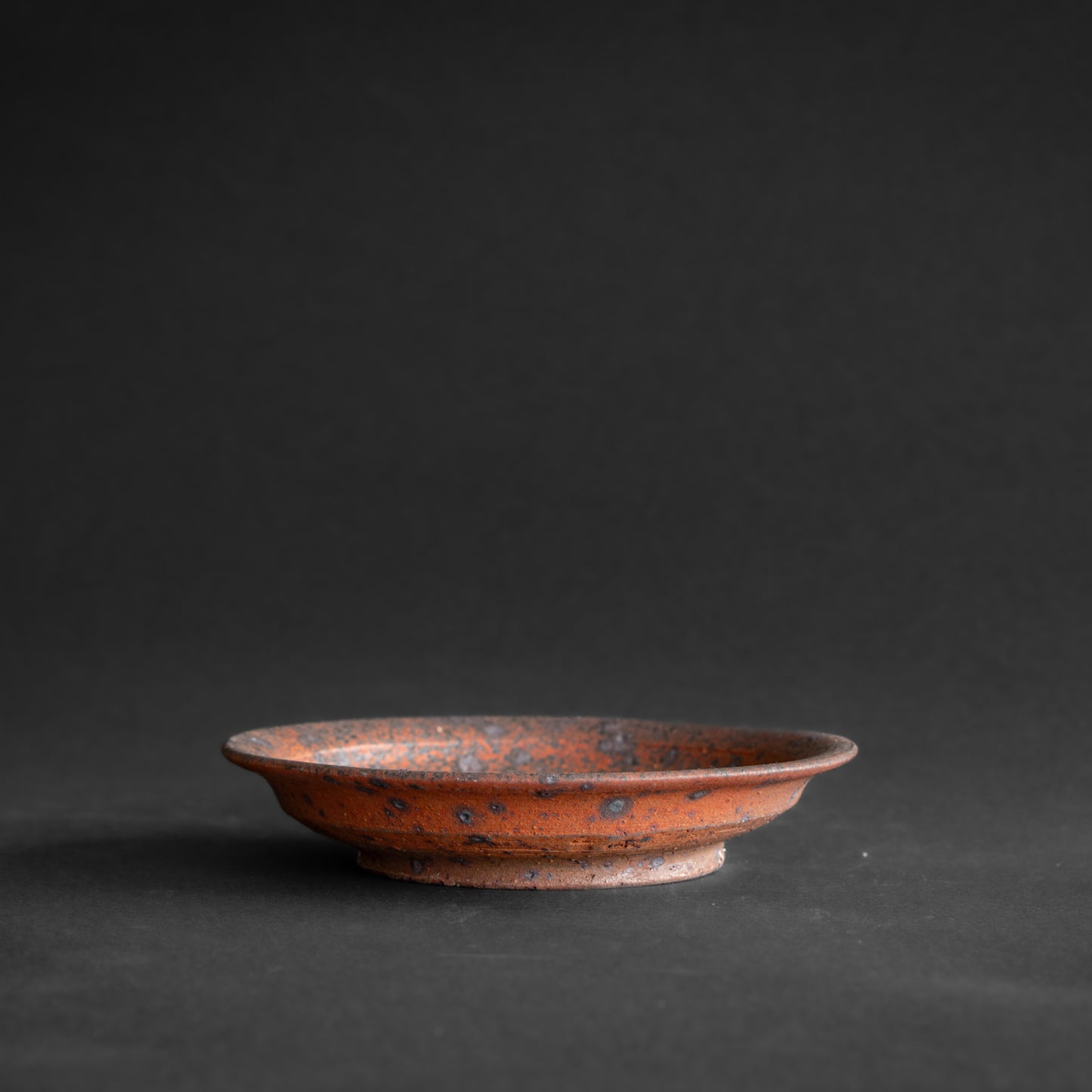 Nanban Plate S