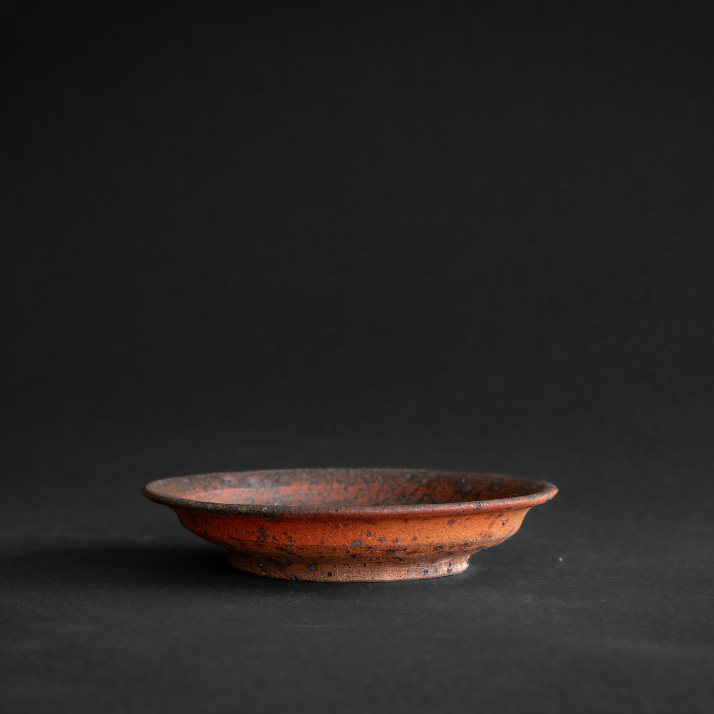 Nanban Plate S