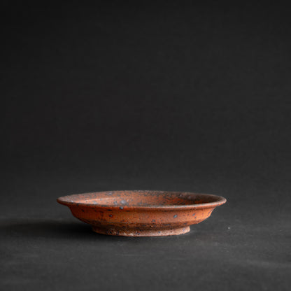 Nanban Plate S