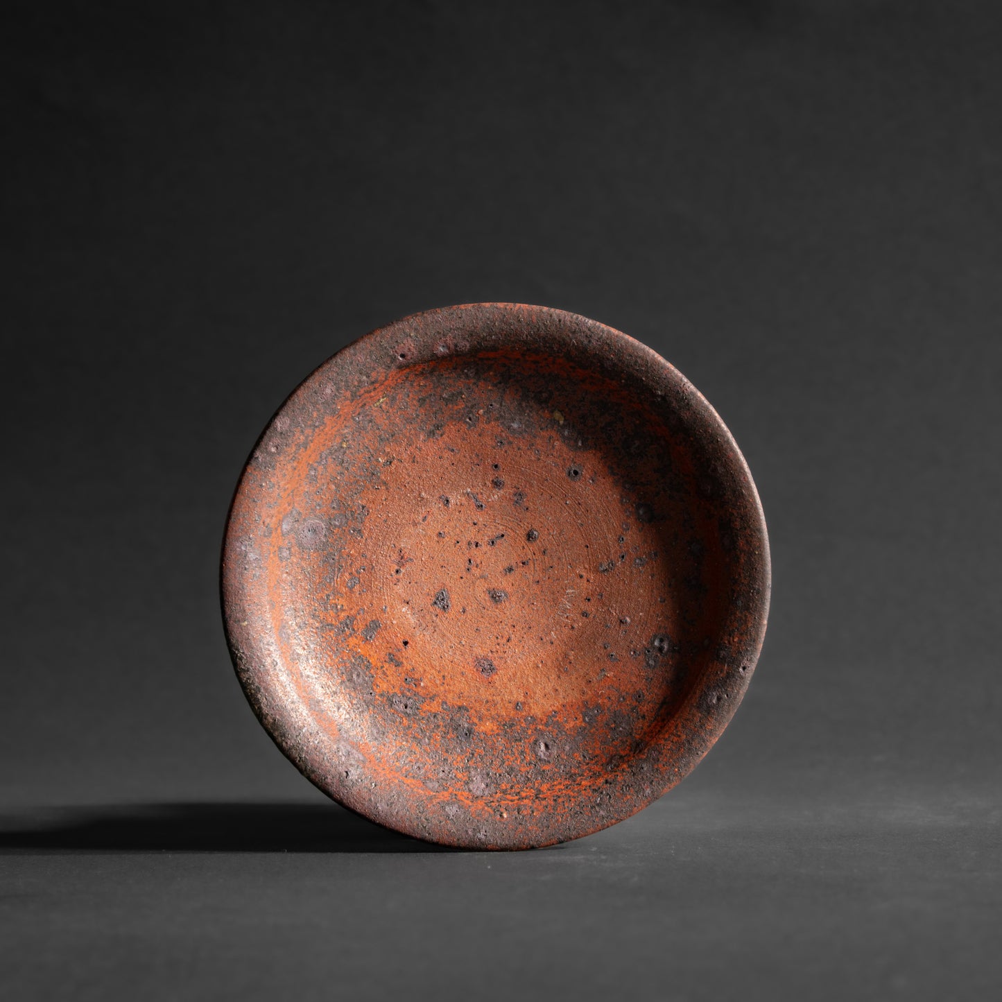 Nanban Plate S